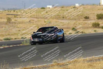 media/Oct-13-2024-West Coast Racing (Sun) [[2eaadf0e4a]]/Yellow/Session 1 (Turn 6)/
